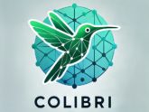 Organisme de Formation Colibri